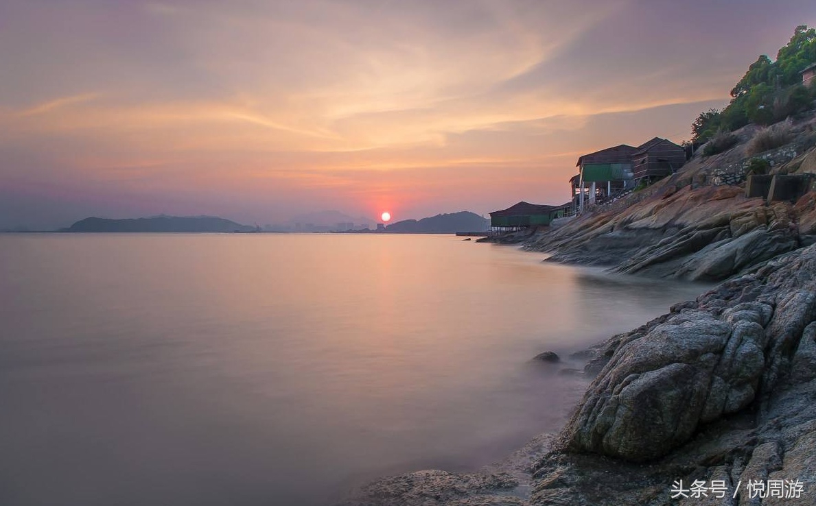 春节珠海长隆游玩住民宿,珠海旅游便宜民宿推荐