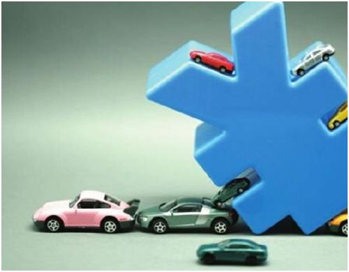 滴滴融资租赁好吗,滴滴融资租赁靠谱吗