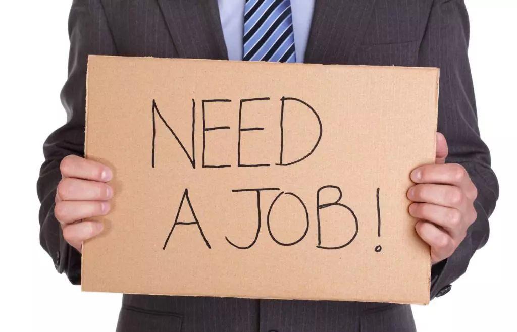 2023年大连最低工资能上调吗,2022年大连市上调工资吗