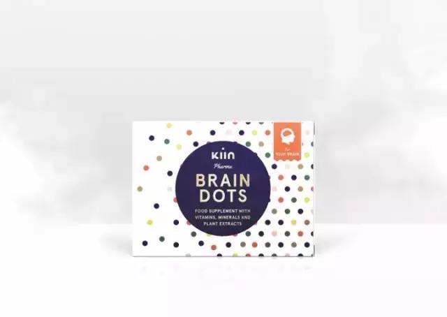 搞事儿的药品包装，这还是那些我怕吃的药吗？（文末有彩蛋）