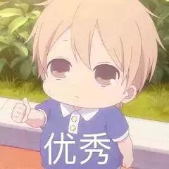 买单长个心眼！网友凭一张小票获赔500元，TA是这样做的