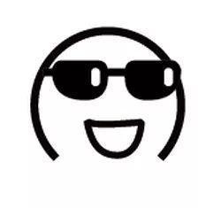 哈尔滨新建大项目,哈尔滨好消息