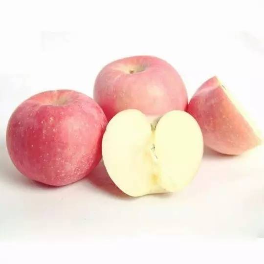 瓜果蔬菜简笔画大全最简单漂亮,儿童简笔画水果5-7岁简单入门