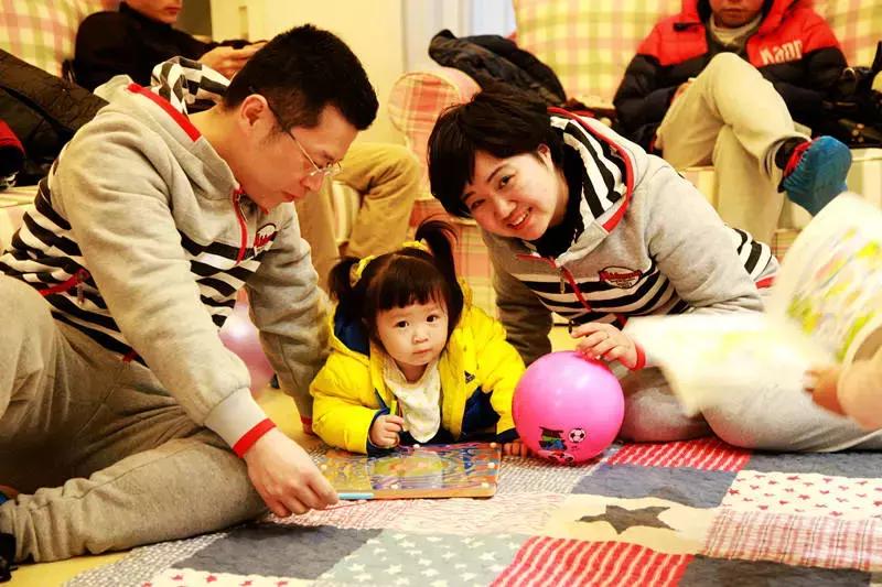 婀栧崡鏄ュぉ璧翠竴鍦鸿姳娴风殑绾︿細,涓囩墿澶嶈嫃缇庝附鑺辨湹