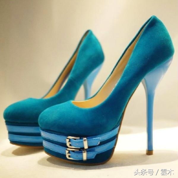 鞋子的种类分类导图,鞋子的分类和用途