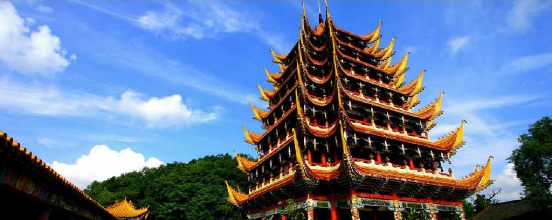 遂宁到成都沿途有什么好玩的,遂宁好玩的地方