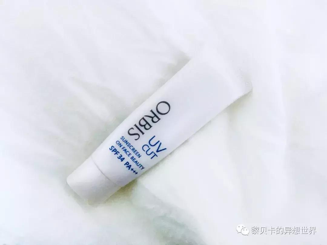 出油毛孔大补什么,出油推荐护肤品