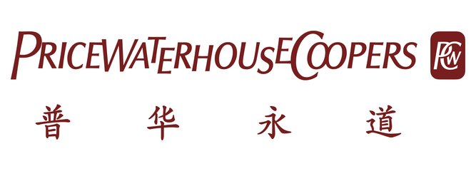 四大会计师事务所校招的目标院校,四大会计事务所对口大学