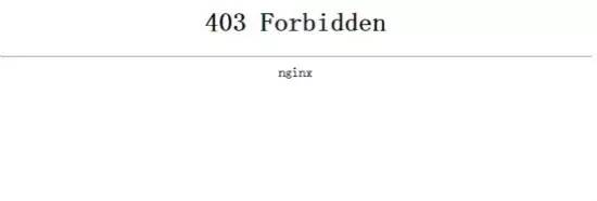 钱钱金融常州分公司被查员工两个月未发工资