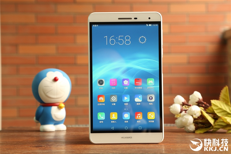 华为揽阅m2青春版平板,华为揽阅m2青春版能怎样升级鸿蒙