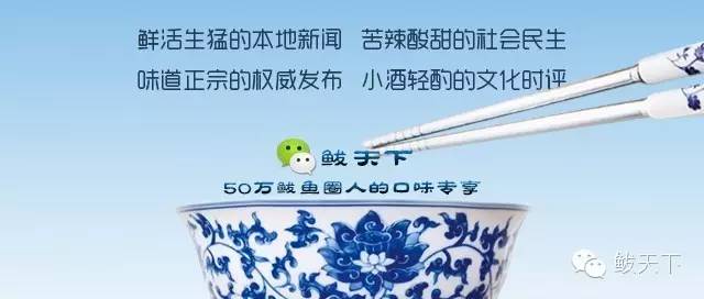 鲅鱼圈旅游景点都有什么,鲅鱼圈旅游景点攻略大全