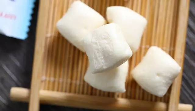 10种超好吃的外国零食,盘点三款国外零食