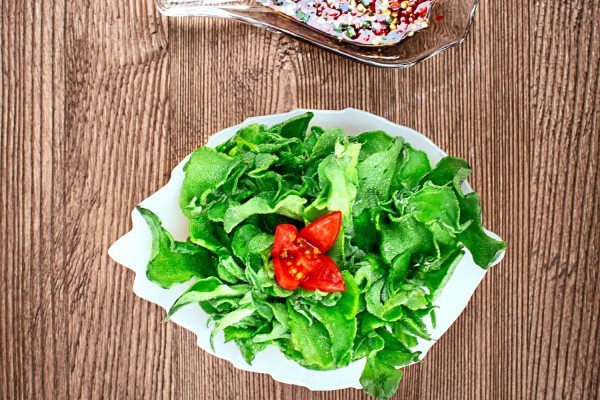 东莞欧冠决赛看球,欧冠决赛看台举杯