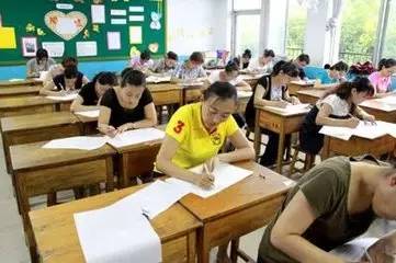 安庆人注意：这些猴年马月的事，马上就要来了