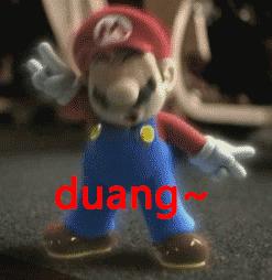 如果感到抑郁你就磕个菇!