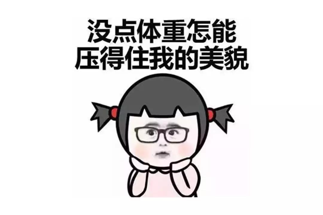 追剧最适合吃的5种零食,十大好吃又便宜的追剧零食