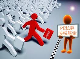 私募股权投资的起源及发展历程,私募股权投资与商业模式