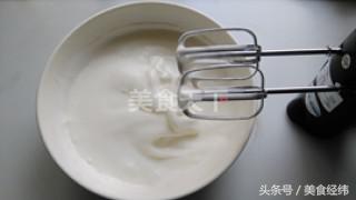 轻芝士蛋糕正宗做法,巴斯克芝士蛋糕冻跟轻芝士蛋糕