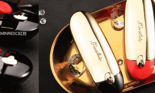 娇兰，始于颜值忠于品质