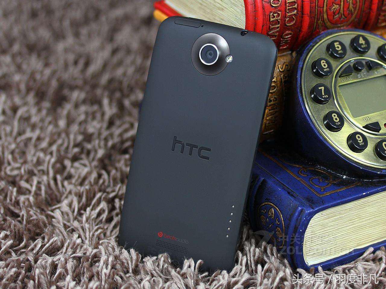 全球第一款5g手机是中兴吗,中兴天机10pro5g什么时候发布的