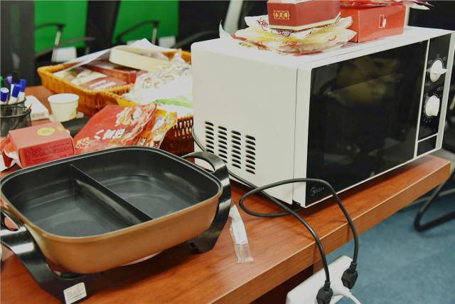 叮咚白糯米芋泥八宝饭测评,上海有哪些品牌的八宝饭