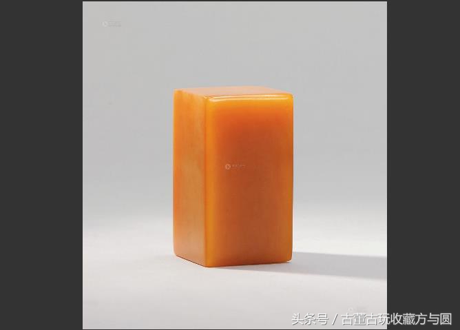 2020年田黄石及寿山石图鉴大全,田黄石是寿山石中最名贵的一种吗