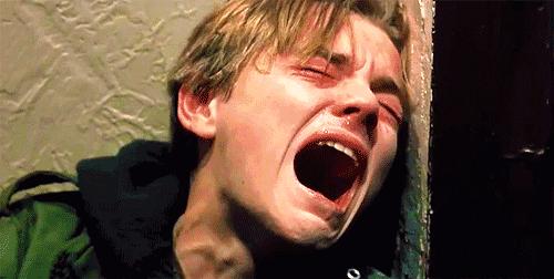 敏感修复护肤品排行榜,敏感肌红血丝护肤品推荐