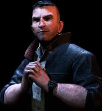 恐怖生存游戏黎明杀机幕后大揭秘,被埋没的生存恐怖游戏