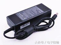小爱同学电源适配器怎么拆解,thinkpad电源适配器拆解
