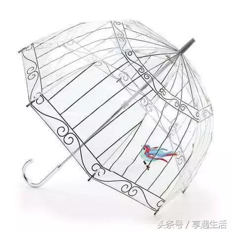 女生节妇女节快乐丨值得推荐能让少女们心动的礼物