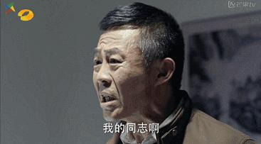 太原现在买新房好吗,太原楼市真实现状