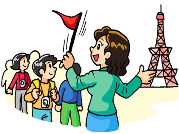 旅行社赚的是哪些方面的钱,旅行社一般赚多少佣金