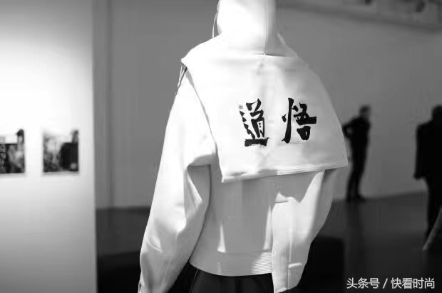 李宁纽约时装周销量,中国李宁4月销售暴增8倍