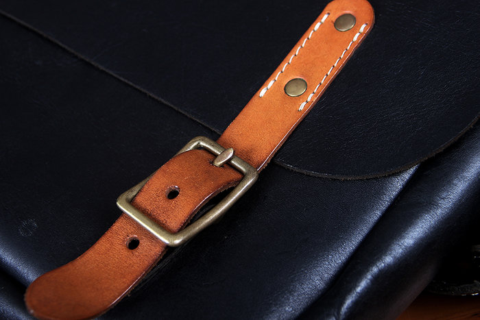 一个平面设计师的日常出行EDC简晒