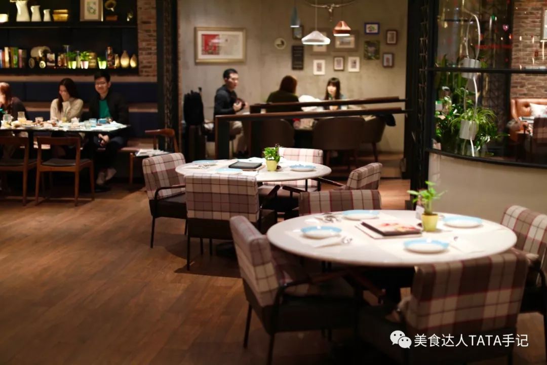 又脏又好吃的脏脏包,好吃的脏脏包