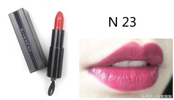 这才是女王节最好的礼物,收到女王节礼物该有的仪式感