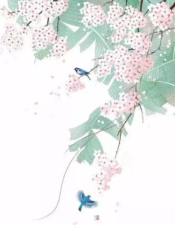 最好听十首国风歌,最好听的国风歌前十首