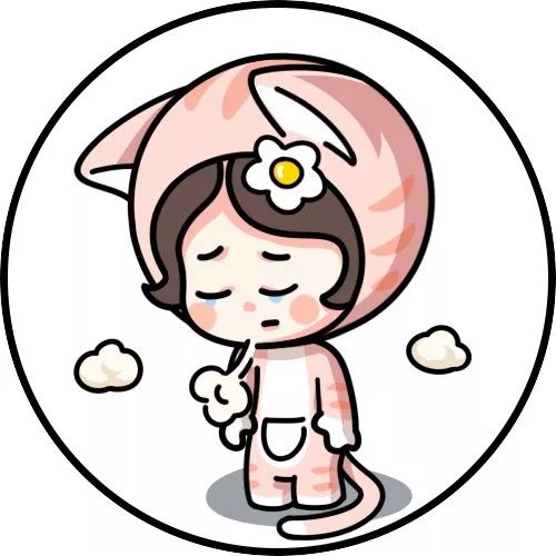 莆田做假鞋有多厉害,做了十几年的莆田鞋