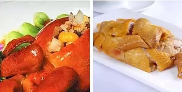 悠闲畅玩惠州巽寮湾，私享豪华“天际泳池”（内附游玩线路）