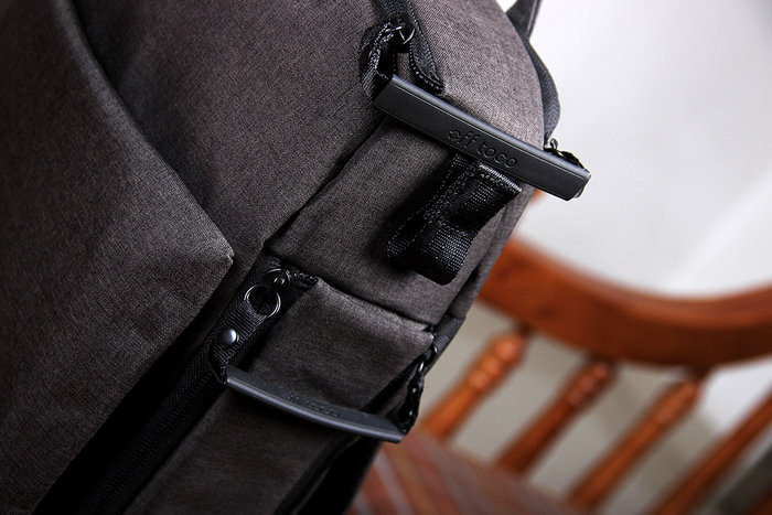 一个平面设计师的日常出行EDC简晒