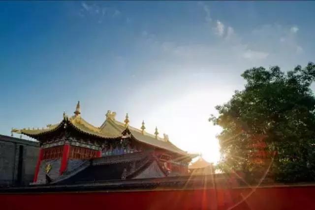 揭秘丨西安为什么在抖音上那么火？大半个朋友圈都被刷屏！