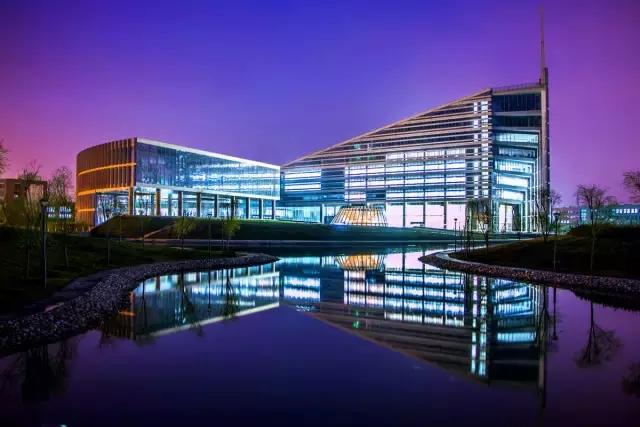 揭秘丨西安为什么在抖音上那么火？大半个朋友圈都被刷屏！