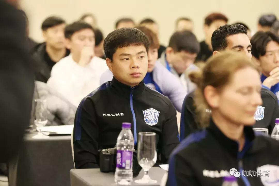 石家庄永昌最新外援,石家庄永昌新赛季阵容