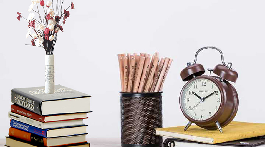 怎么免费发表职称论文,豆腐网职称