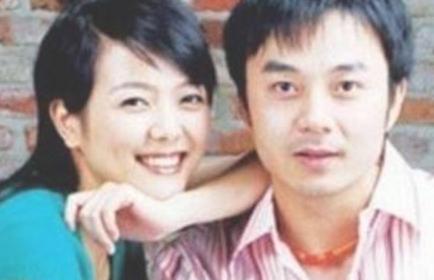 何炅汪涵杨乐乐沈梦辰话剧,汪涵与杨乐乐是什么关系