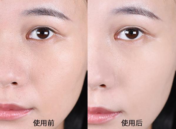 不到100块钱的全套彩妆,9组好用的平价彩妆推荐