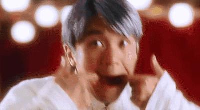 十年没有见面了我很想你,十年不见十分想念