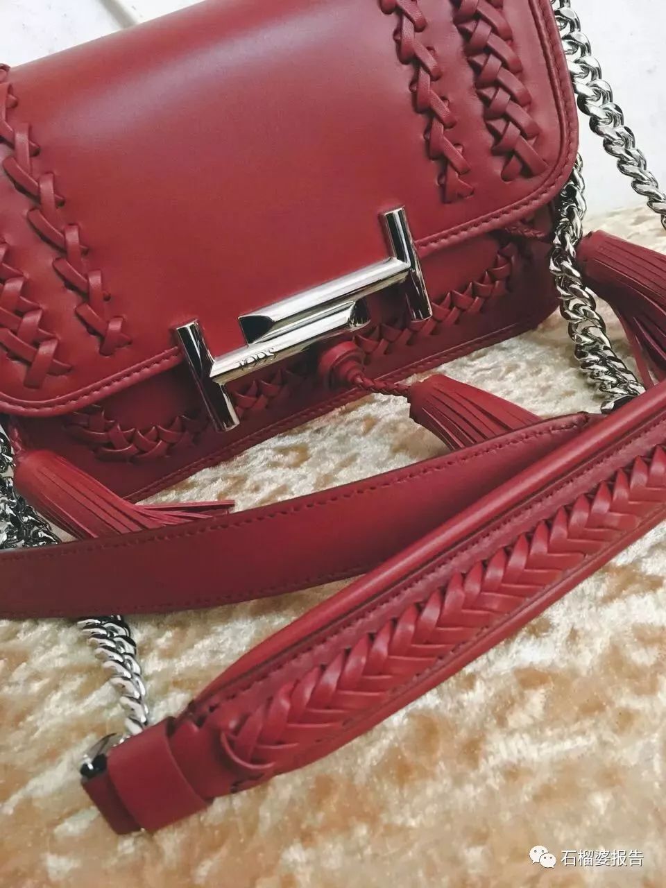 春夏好看的包包推荐,高颜值的新经典包包