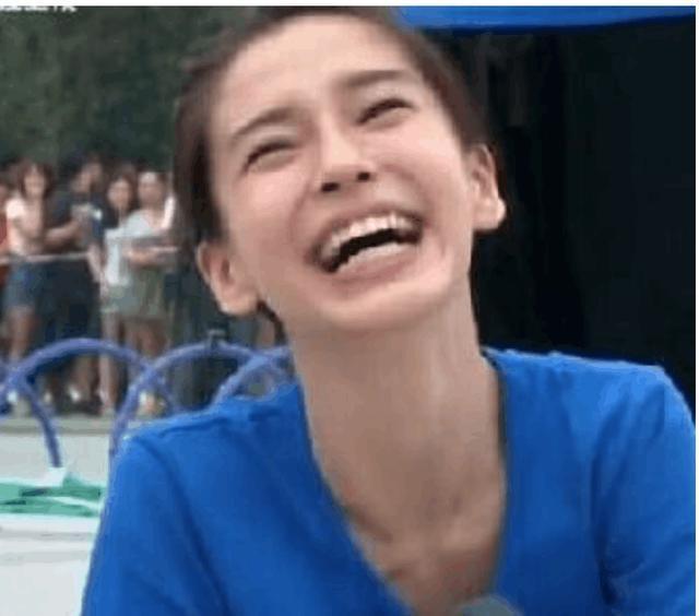 蔡少芬黄晓明主持金鸡奖,蔡少芬黄晓明