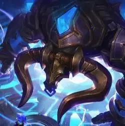 武装战姬厄运小姐169和199区别,lol女枪终极皮肤特效合集